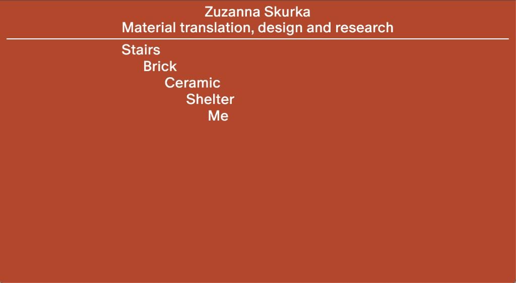 Zuzanna Skurka
